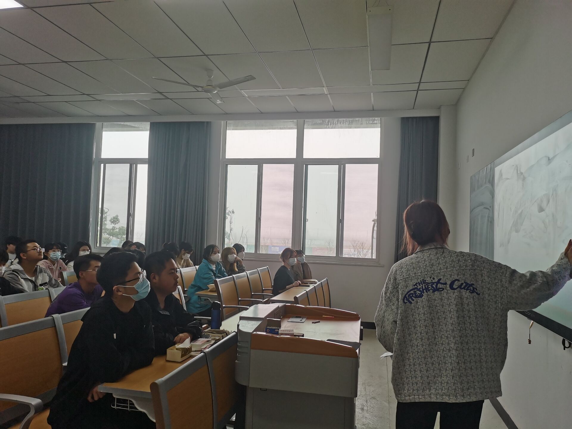 QQ图片20220401130755.jpg